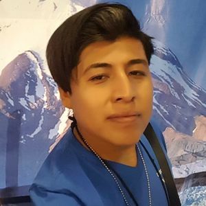 Meet your Posher, Manuel